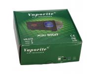 Vaporite Mini Air 220v |  | SpbBong.com