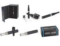 Vega Vape |  | SpbBong.com