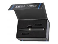 Vega Vape |  | SpbBong.com