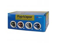 Pop Vapor |  | SpbBong.com