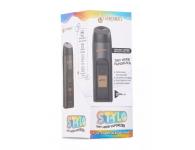 Flowermate Stylo |  | SpbBong.com