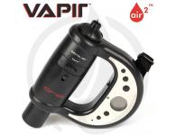  Vapir 5.0 |  | SpbBong.com