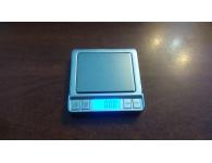 Digital Scale ML-C01 |   | SpbBong.com