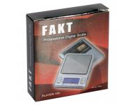 Fakt Player-100 |   | SpbBong.com