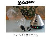  Volcano |  | SpbBong.com