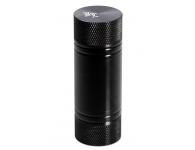 BL Pollen Press M-Size |  | SpbBong.com