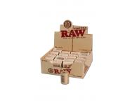 RAW Hemp Wick 3m |  | SpbBong.com