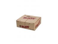 RAW Hemp Wick 3m |  | SpbBong.com