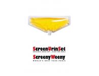 Refill pack ScreenyWeeny/ScreenUrin set |  | SpbBong.com