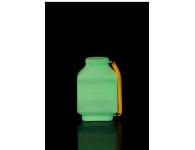 Smoke buddy junior air filter |  | SpbBong.com