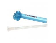 Top Puff |  | SpbBong.com