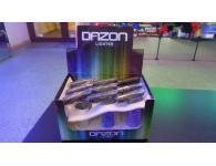   Dazon |  | SpbBong.com