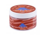 �������� �������� Volcano 300g | ���������� | SpbBong.com