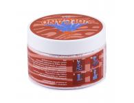 �������� �������� Volcano 300g | ���������� | SpbBong.com