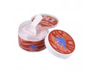 �������� �������� Volcano 300g | ���������� | SpbBong.com