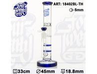 420 Parallel Tubes | <b></b> | SpbBong.com