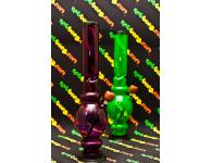   SpbBong.com 001 |  | SpbBong.com
