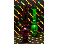   SpbBong.com 001 |  | SpbBong.com