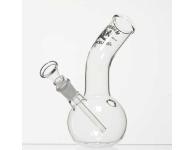 Amsterdam Glass Bong 18cm | Amsterdam | SpbBong.com