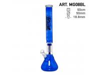 Amsterdam Blue Bong | Amsterdam | SpbBong.com