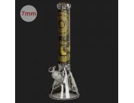Amsterdam Egyptian Mysteries Limited | Amsterdam | SpbBong.com