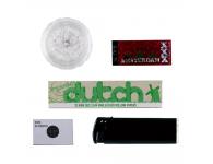 Amsterdam Greenline Bong Giftset | Amsterdam | SpbBong.com