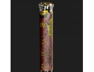 Amsterdam Heavy Beaker | Amsterdam | SpbBong.com