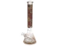 Amsterdam Heavy Beaker | Amsterdam | SpbBong.com