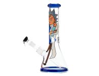 Amsterdam Mad Professor Beaker | Amsterdam | SpbBong.com