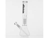 Amsterdam Showerhead Perc | Amsterdam | SpbBong.com