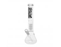 Amsterdam Showerhead Perc | Amsterdam | SpbBong.com