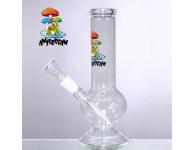 Amsterdam Mushroom | Mushroom | SpbBong.com