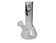 Anonymous Ice Bong | <b></b> | SpbBong.com