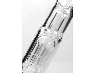 BLAZE Cylinder | Blaze | SpbBong.com