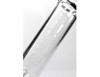 BLAZE Cylinder | Blaze | SpbBong.com