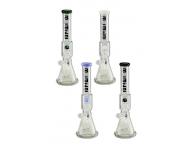 BLAZE Icebong Drum Percolator | Blaze | SpbBong.com