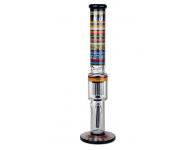 BLAZE Totem Ice Bong | Blaze | SpbBong.com