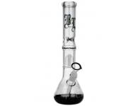 BL Black Tree-perc | Black Leaf | SpbBong.com