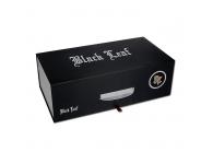 BL Boxed Bong Perco Ice Herbs&Oil | Black Leaf | SpbBong.com