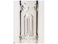BL Ice Clear | Black Leaf | SpbBong.com