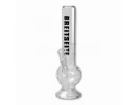 BREIT 08 | Black Leaf | SpbBong.com