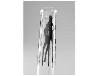 BREIT XXX Swinger | <b></b> | SpbBong.com