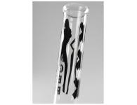 BREIT XXX Swinger | <b></b> | SpbBong.com