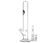Big Fat Joe | Heisenberg | SpbBong.com