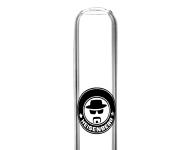 Big Fat Joe | Heisenberg | SpbBong.com