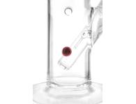 Big Fat Joe | Heisenberg | SpbBong.com