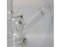  El Nino | Black Leaf | SpbBong.com