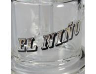  El Nino | Black Leaf | SpbBong.com
