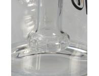  El Nino | Black Leaf | SpbBong.com