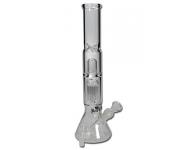   Black Leaf | Black Leaf | SpbBong.com